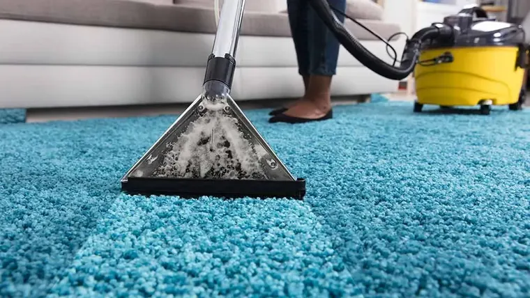 Carpet & Sofa Cleaning in Dubai. Twin Cleaners